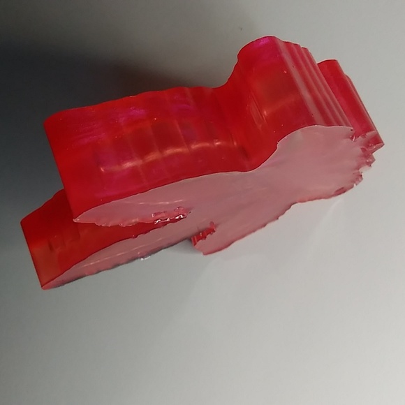 New Handmade Ashtray - Picture 5 of 5